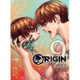 Sticky Image