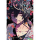 Sticky Image