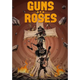 Sticky Image