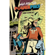 Sticky Image