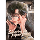 Sticky Image