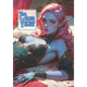Sticky Image