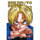 Sticky Image