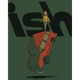 Sticky Image
