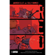 Sticky Image