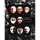 Sticky Image