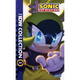 Sticky Image