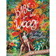 Sticky Image