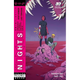 Sticky Image