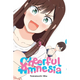 Sticky Image