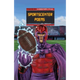 Sticky Image