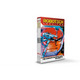 Sticky Image