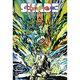 Sticky Image