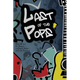 Sticky Image