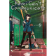 Sticky Image