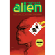 Sticky Image