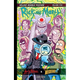 Sticky Image