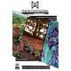 Sticky Image
