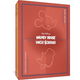 Sticky Image