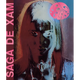 Sticky Image