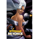Sticky Image