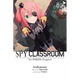 Sticky Image
