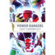 Sticky Image