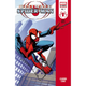 Sticky Image