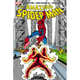 Sticky Image