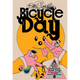 Sticky Image