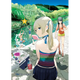 Sticky Image