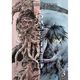 Sticky Image