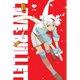 Sticky Image