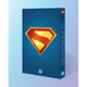 Sticky Image