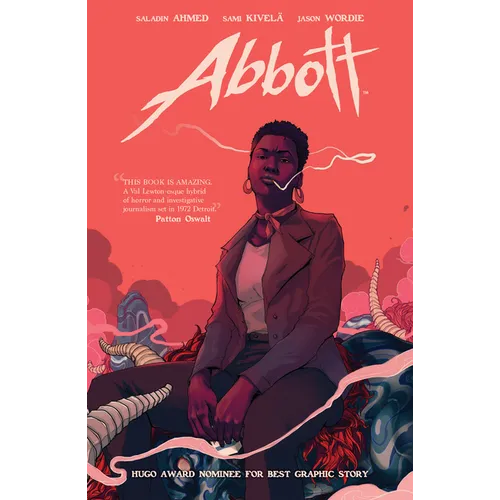 Abbott