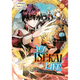 Sticky Image