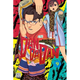 Sticky Image