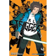 Sticky Image