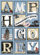 Sticky Image