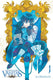 Sticky Image