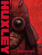 Sticky Image