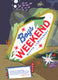 Sticky Image