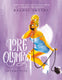 Sticky Image