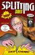 Sticky Image