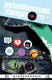 Sticky Image