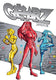 Sticky Image