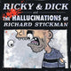 Sticky Image
