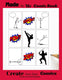 Sticky Image