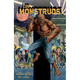 Sticky Image