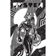 Sticky Image